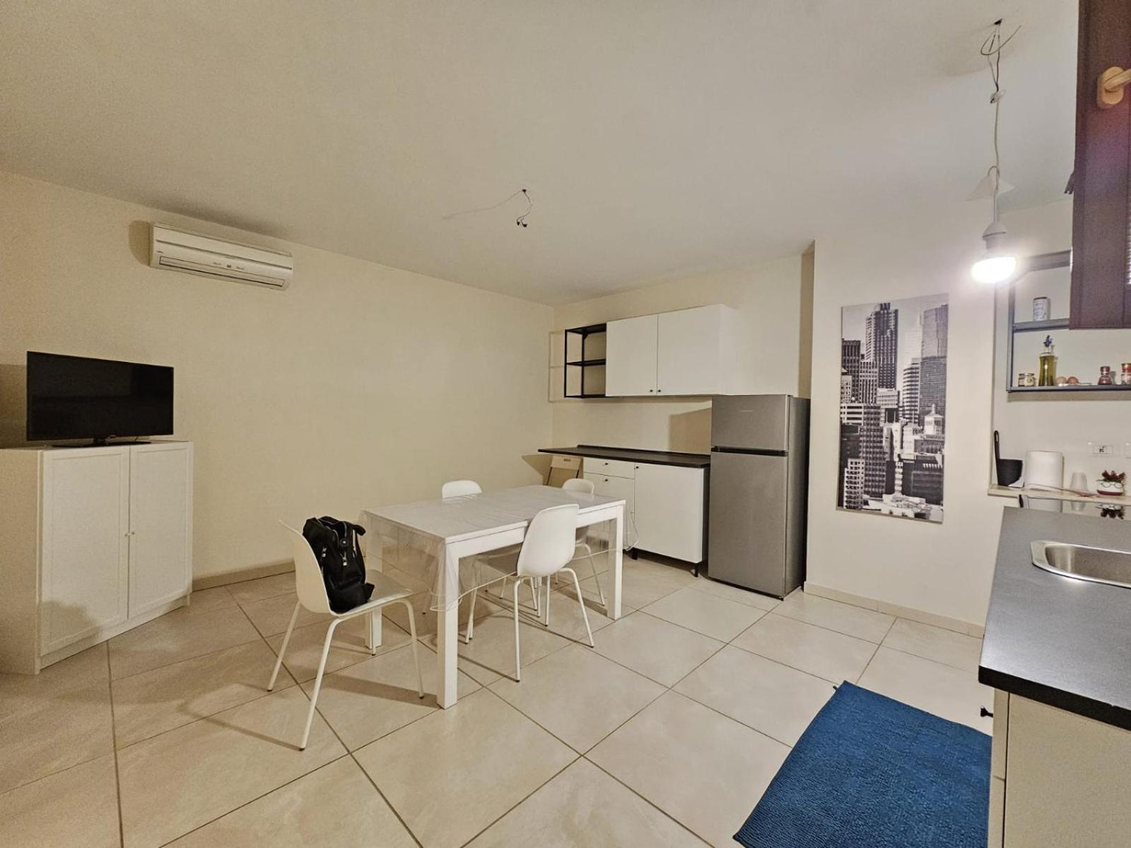 Sotto Il Castello Apartman Matera Kültér fotó