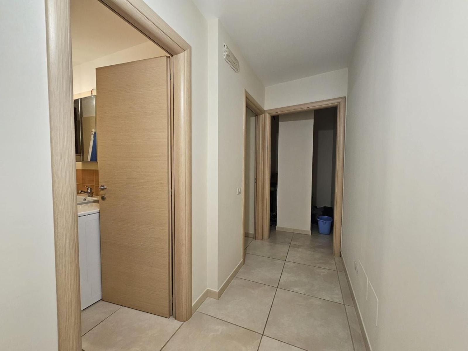 Sotto Il Castello Apartman Matera Kültér fotó