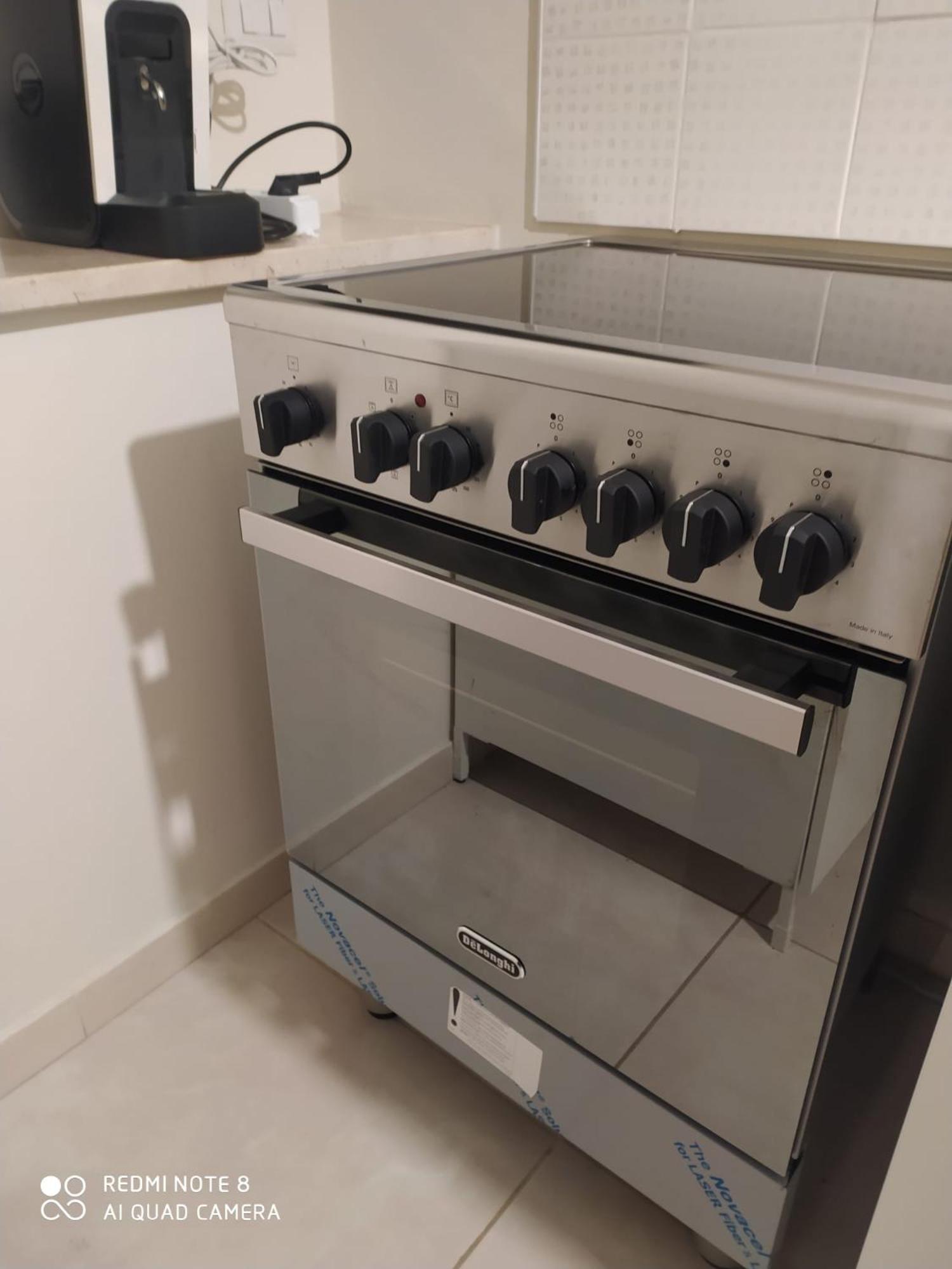 Sotto Il Castello Apartman Matera Kültér fotó