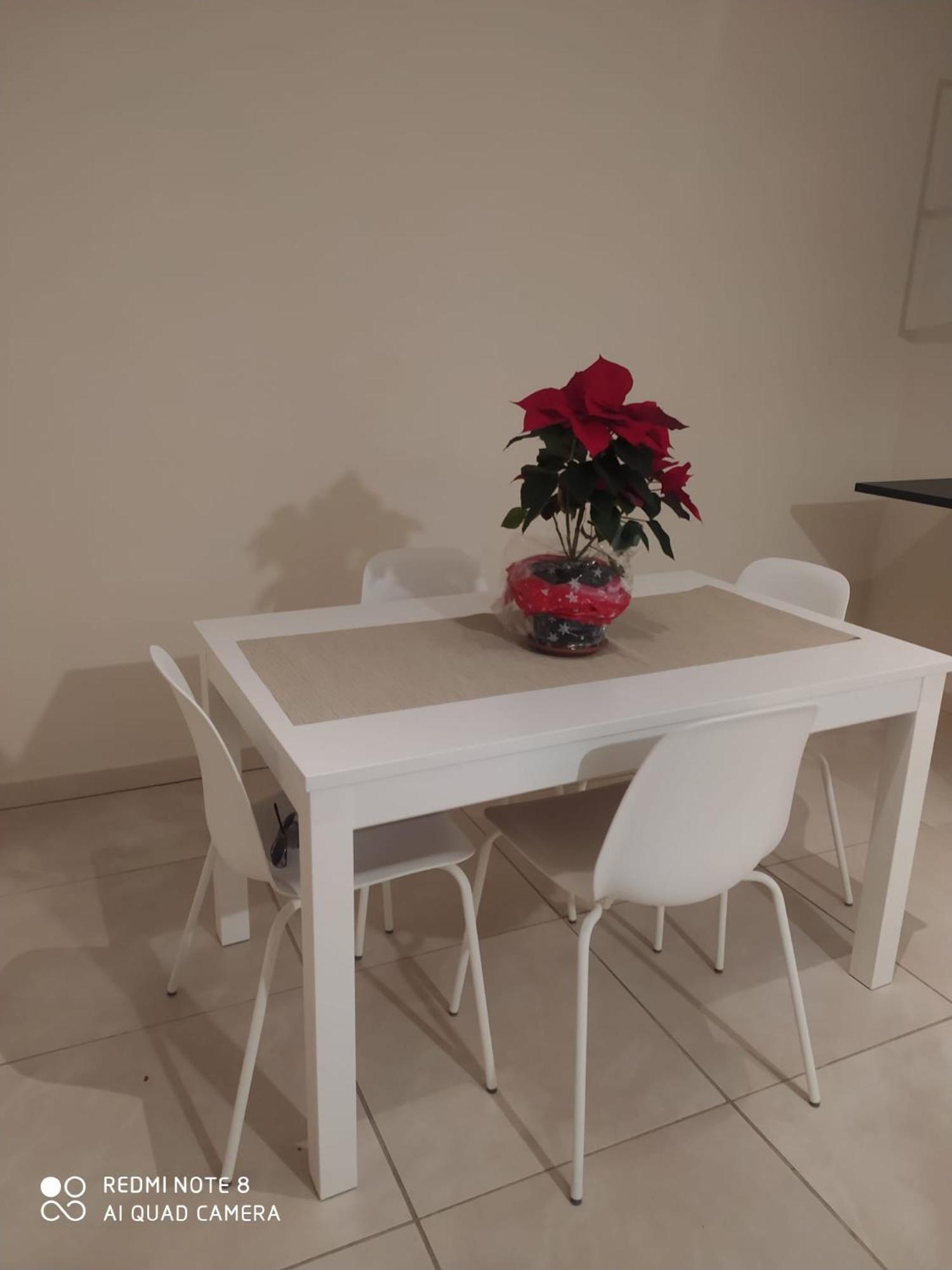 Sotto Il Castello Apartman Matera Kültér fotó